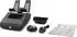 Safescan 6165 G3