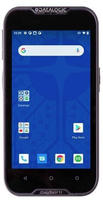 Datalogic Memor 11 Handheld Mobile Computer 12,7 cm (5") 720 x 1280 Pixel Touchscreen