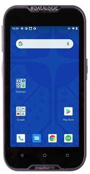 Datalogic Memor 11