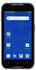Datalogic Memor 11