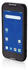 Datalogic Memor 11