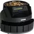 Ratiotec CS 50
