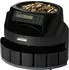 Ratiotec CS 50