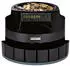Ratiotec CS 50