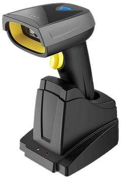 Inateck BCST-52