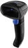 Datalogic QuickScan QBT2500 (QBT2500-BK-BTK+)