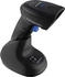 Datalogic QuickScan 2500 Serie