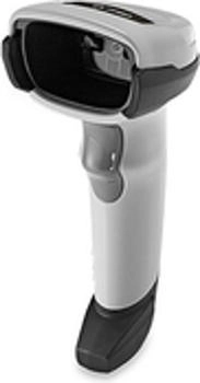 Zebra DS2278 - Standard Range (SR) - Barcode-Scanner (DS2278-SR00006ZZWW)