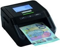 ratiotec Smart Protect Plus Banknotenpr&uuml;fer &ndash; professionelle
