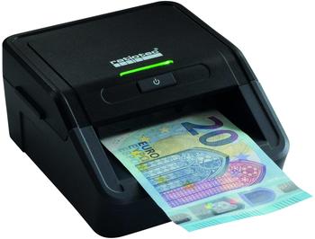 Ratiotec Geldscheinpr&uuml;fer Smart Protect 947568