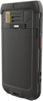 HONEYWELL CT45 XP - Datenerfassungsterminal - robust - Android 11 - 64 GB UFS ca