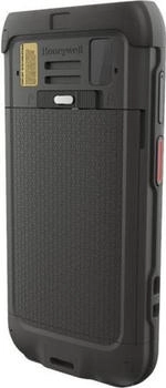 Honeywell Mobiler Computer CT45 XP 2D Android 11 Bluetooth + WLAN + WWAN CT45P-L1N-38D120G