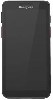 Honeywell Mobiler Computer CT30 XP mit Android 11 2D-Imager (S0703) CT30P-X0N-37D10DG