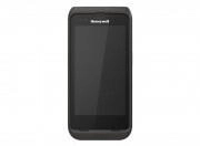 Honeywell Mobiler Computer 2D Android ( ) +