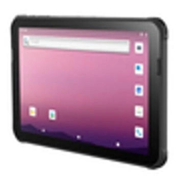 Honeywell 5 Zoll Industrie-Tablet Android ScanPal EDA10A 2D-Imager Android 12 8GB/128GB WWAN EDA10A-11BE94N21RK