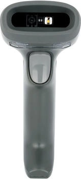 Honeywell 1D/2D Handscanner Voyager 1350g - USB-Kabel KIT schwarz 1350G2D-2USB-R