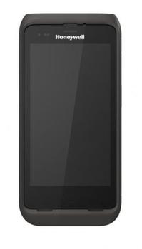 Honeywell Mobiler Computer CT45 2D-Imager Android 11 USB-C Bluetooth + WLAN GMS CT45-L0N-28D100G