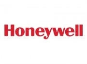 Honeywell 1D/2D Handscanner Xenon Ultra 1960g USB-Kabel KIT SR-Focus schwarz 1960GSR-2USB-R