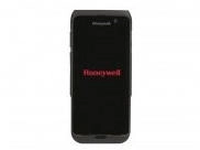Honeywell Mobiler Computer CT47 2D Android 12 USB + Bluetooth + WLAN + NFC Flash 128GB + RAM 6GB CT47-X0N-37D100G
