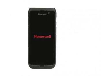 Honeywell Mobiler Computer CT47 Android 12 USB + Bluetooth + WLAN + NFC + WWAN Flash 128GB + RAM 8GB CT47-X1N-57D1E0G