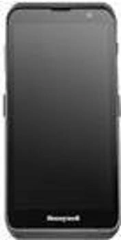 Honeywell Mobiler Computer ScanPal EDA5S mit 2D-Imager Android 11 3GB/32GB 4G EDA5S-11AE34N21RK