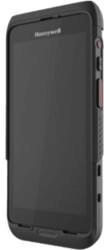 Honeywell Mobiler Computer CT47 2D-Imager Android 12 Flexible Reichweite USB + Bluetooth + WLAN + NFC Flash 128GB + RAM 6GB CT47-X0N-38D100G