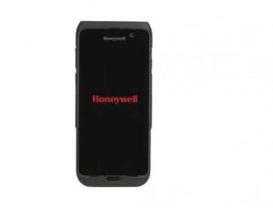 Honeywell Mobiler Computer CT47 2D Android 12 Standard Reichweite USB + Bluetooth + WLAN + NFC Flash 128GB + RAM 8GB CT47-X0N-57D100G
