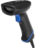 Newland HR23 Dorada 2D CMOS Handheld Reader 3.5m coiled USB