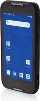 Datalogic Mobiler Computer Memor 11 Android 11 2D-Imager USB-KIT 4G schwarz 944900003