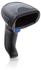 Datalogic QuickScan 2500 Serie