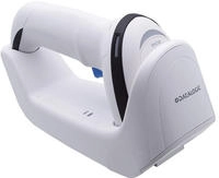 Datalogic GM4200-WH-433K1 neu