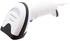 Datalogic QuickScan 2500 Serie