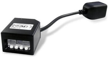 Newland 1D Einbauscanner FM100-Serie Barcodescanner Dual-IF USB-Kabel Kit NLS-FM100GD-U