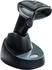 Honeywell 1D/2D Bluetooth Barcodescanner Xenon XP 1952g-bf USB-Kabel KIT schwarz 1952GSR-2USB-9BF-R