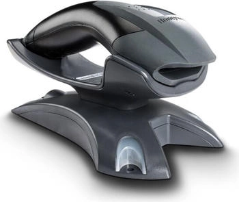 Honeywell 1202G2USB5 Voyager 1202G