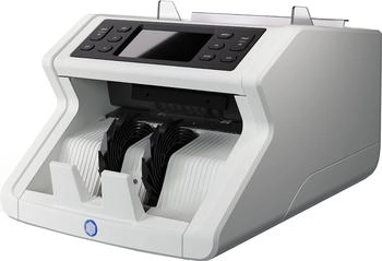 Safescan 2210 G2