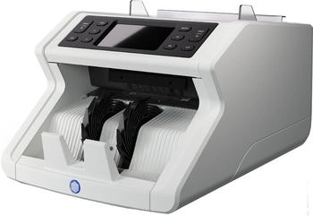 Safescan 2250 G2
