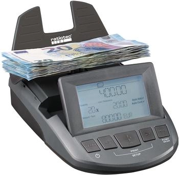 Ratiotec Geldwaage RS 1000 (947843)