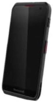 Honeywell ScanPal EDA52 Datenerfassungsterminal 2D USB-C BT WLAN 4G NFC Android (EDA52-11AE34N21RK)