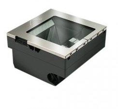 Datalogic Magellan 3550HSi Einbau-Barcodescanner 1D/2D USB (M3551-010210-07604)