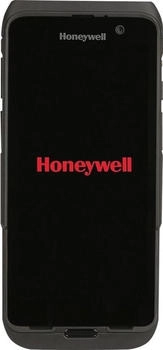 Honeywell Mobiler Computer CT47 2D-Imager Android 12 USB + Bluetooth + WLAN + NFC + WWAN Flash 128GB + RAM 6GB CT47-X1N-3ED1E0G