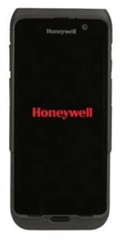 Honeywell Mobiler Computer CT47 Android 12 2D USB + Bluetooth + WLAN + NFC Flash 128GB + RAM 6GB CT47-X0N-3ED100G