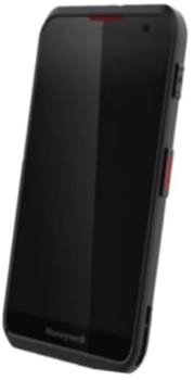 Honeywell Mobiler Computer ScanPal EDA52 mit 2D-Imager Android 11 2 Pin 4GB/64GB EDA52-00AE61N21RK