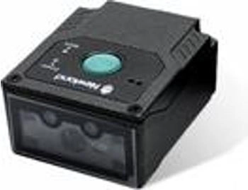 Newland 1D/2D Präsentationsscanner FM430 Barracuda Dual-IF USB Kabel Kit NLS-FM430L-00