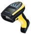 Datalogic PowerScan PM9100