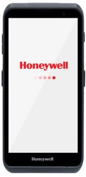 Honeywell Mobiler Computer ScanPal EDA5S mit 2D-Imager, Android 11, 3GB/32GB, EDA5S-00AE31N21RK