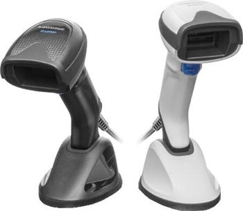 Datalogic GD4590 (GD4590-BK-B)