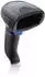 Datalogic QuickScan 2500 Serie