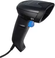 Datalogic QuickScan 2500 Series QW2520 - Kit