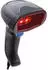 Datalogic QW2520-BK